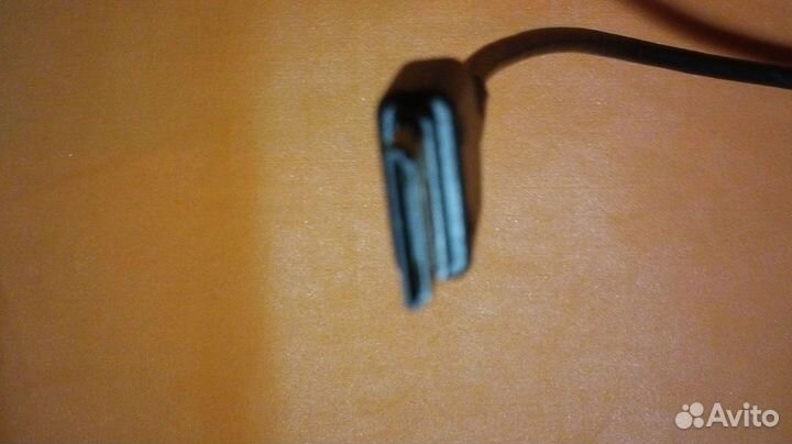 Кабель Samsung USB data link cable