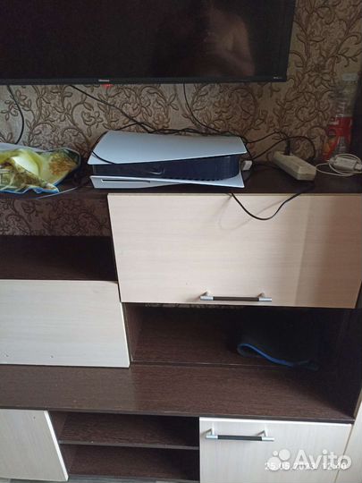 Sony playstation 5 ps5