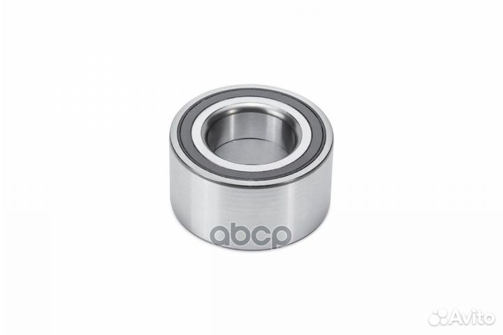 Подшипник ступицы VW touareg 10/02/ audi Q7 (2