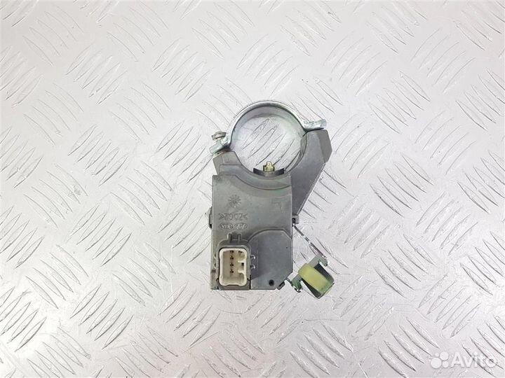 81900C0000 Замок рулевой колонки Hyundai Santa Fe