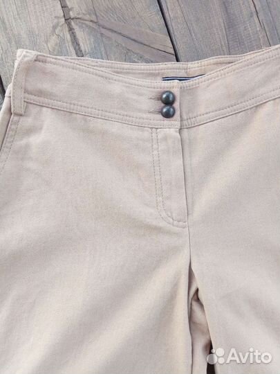 Шорты mango. Размеры 42 и 46