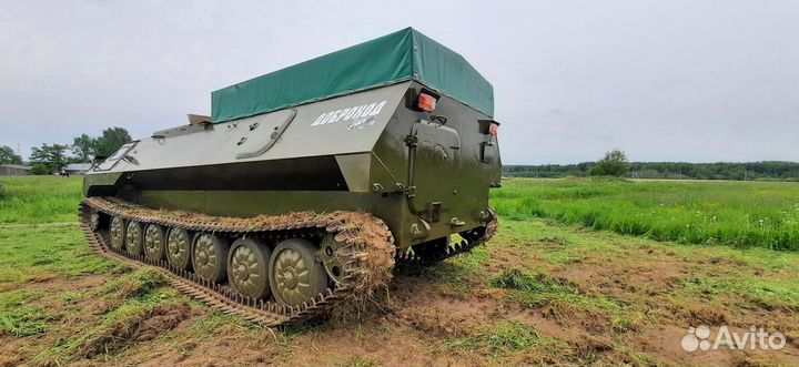 Мтлбу