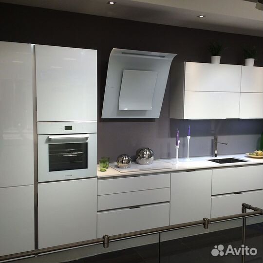 Кухни на заказ. Мод 3376