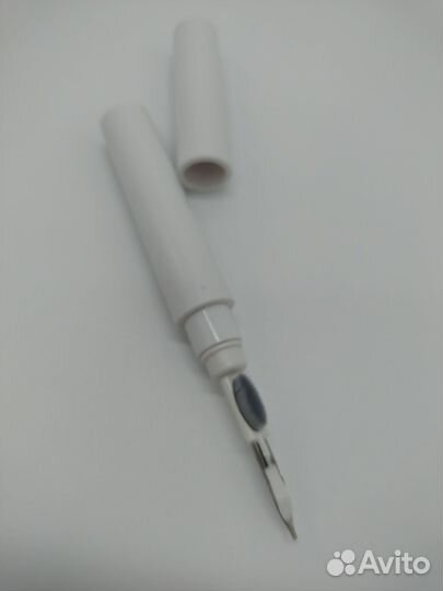 Щёточка для чистки