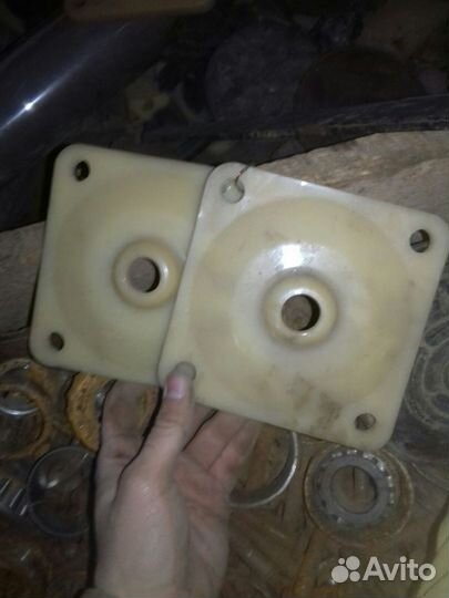 Всякая всячина