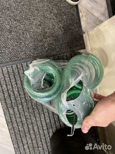 Пружины с занижением лада приора 2170-2172