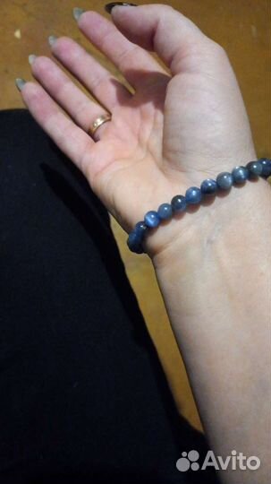 Браслеты