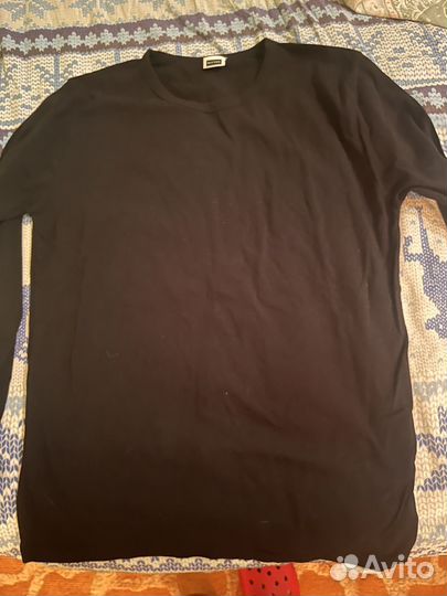 Ritter мужская одежда