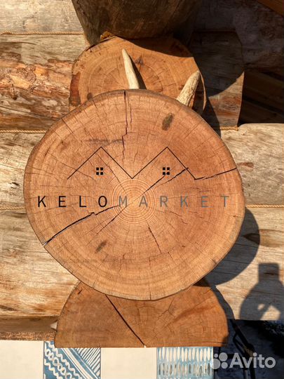 Плотники и столяры в строительную компанию