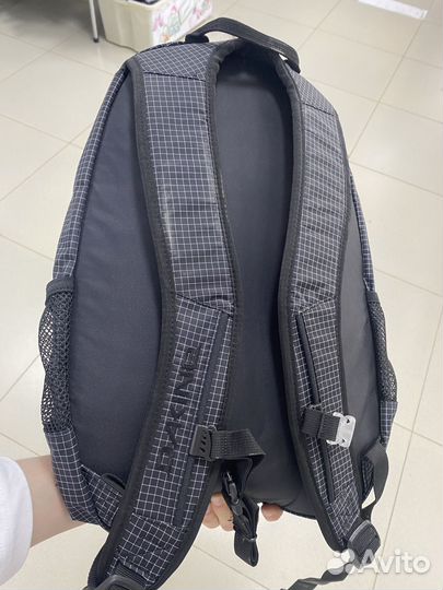 Рюкзак Dakine Campus 25L