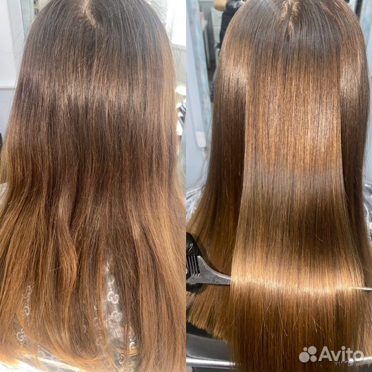 Нужна модель