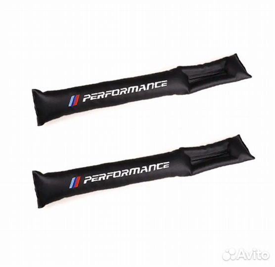 Заглушка-наполнитель сидннья Performance