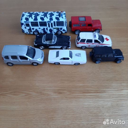 Детские машинки игрушки