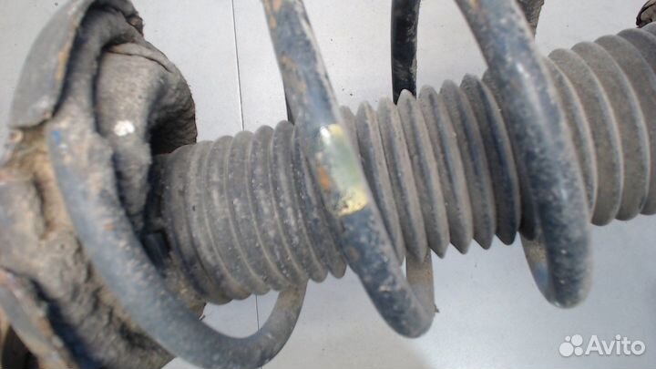 Амортизатор подвески Mazda 5 (CR), 2005