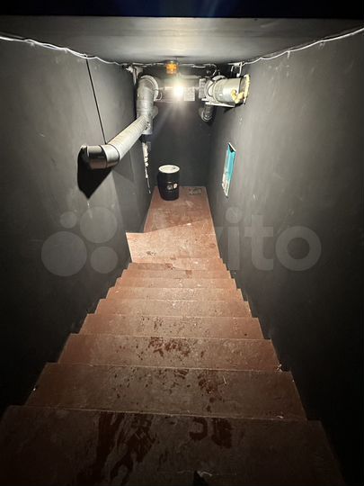 Свободного назначения, 99.6 м²