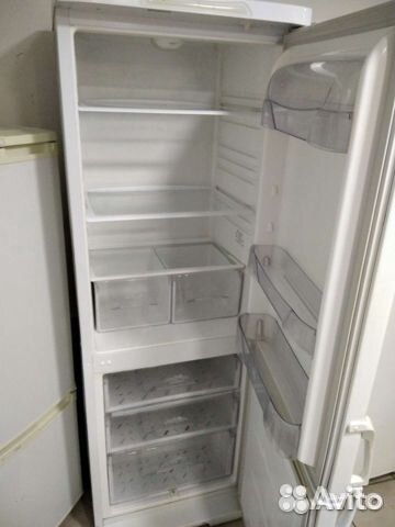 Холодильник Бирюса Б/У