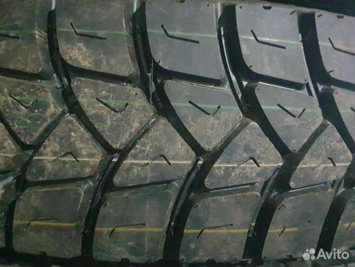 Annaite 700 295/80 R22 157K