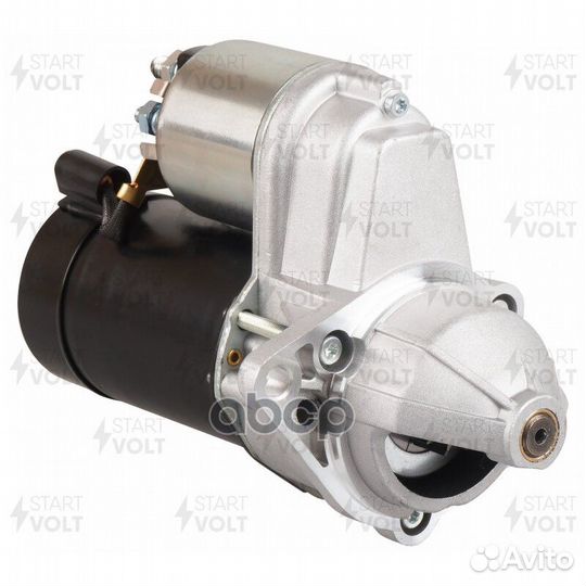 Стартер LSt 0564 startvolt