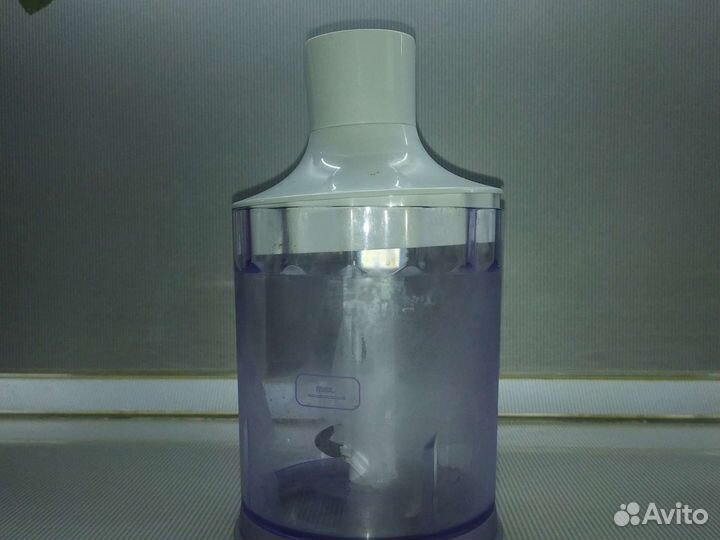 Измельчитель (только) для блендера Redmond