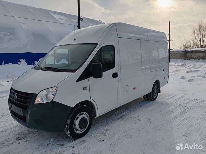 Грузоперевозки газель город/межгород