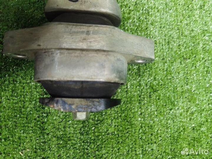 Подушка двигателя передняя Hyundai Creta 1