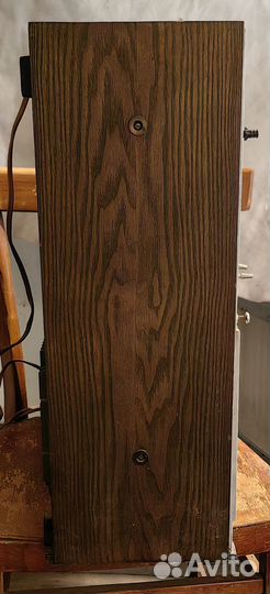 Магнитофон СССР Союз 110с