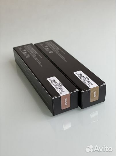 Хайлайтер новый