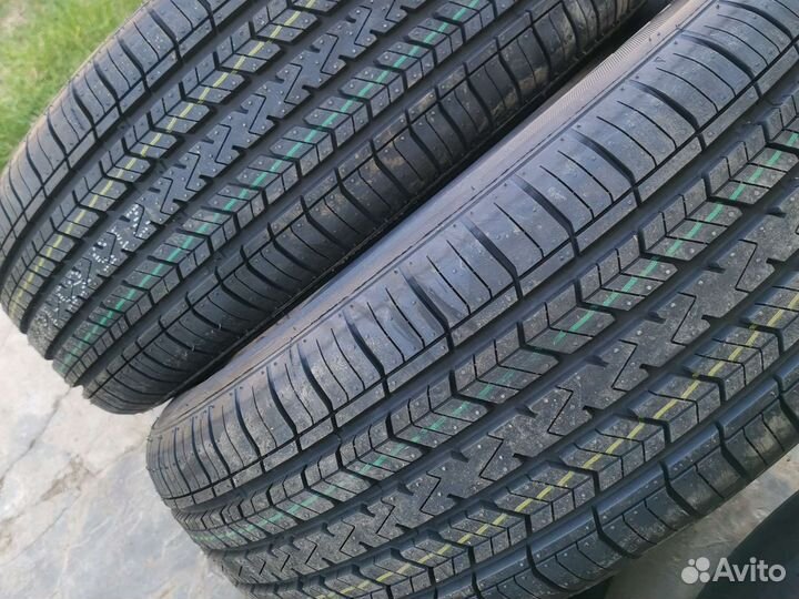 Hankook Ventus K102 215/45 R17