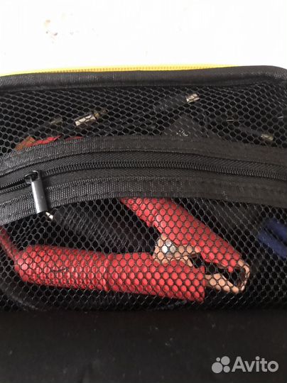 Автокомпрессор