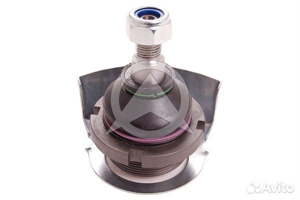 Опора шаровая