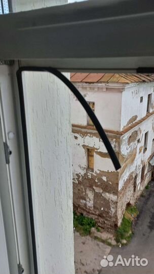 Ремонт пластиковых алюминевых окон и дверей