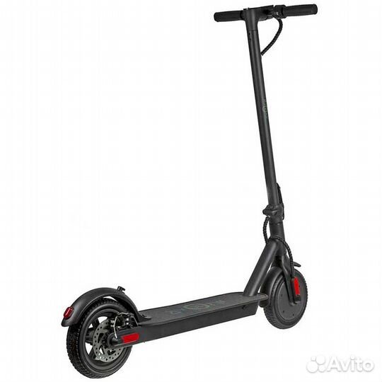 Электросамокат Mizar Vector