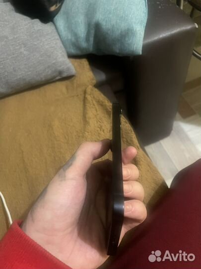 iPhone 14, 128 ГБ