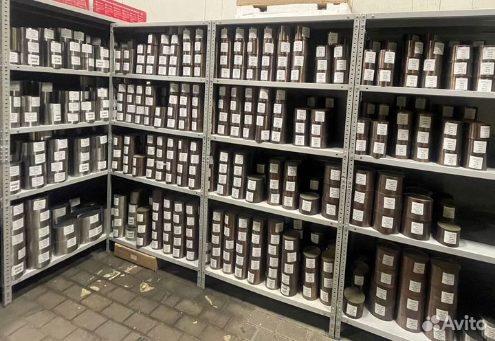 Катализаторы Оптом Евро 4 / 110 х 90