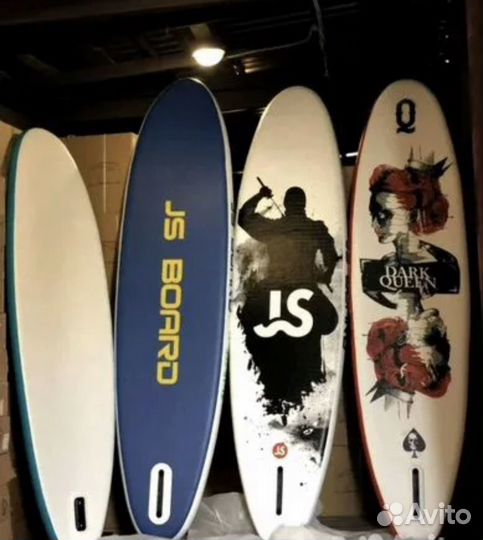 Сап доски Sup board сапборд сапы