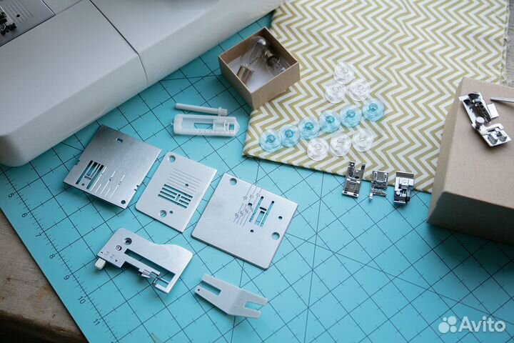 Micron PS-102 Лампочка 50 мм