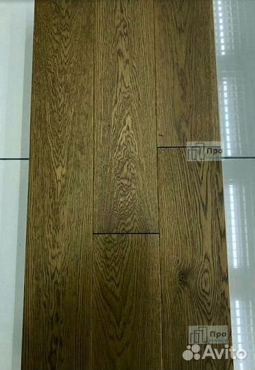 Паркетная доска все декоры