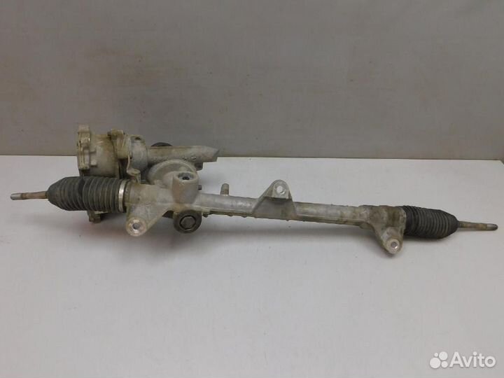 Рейка рулевая BMW 1-Series