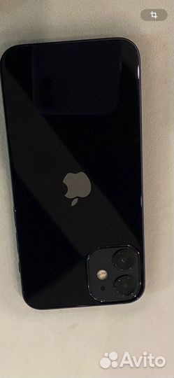 iPhone 12 mini, 128 ГБ