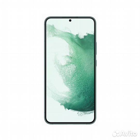 Samsung Galaxy S22+, 8/128 ГБ