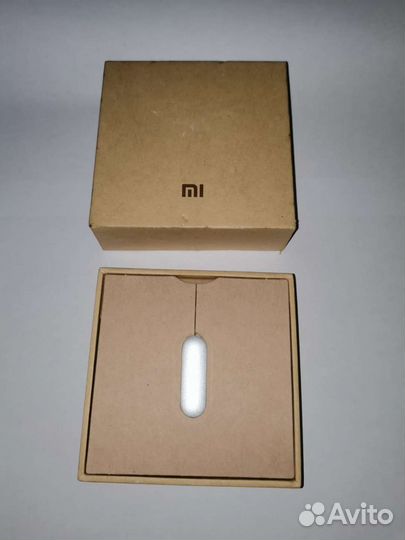 Xiaomi Mi Band 1S Pulse