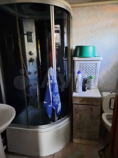 Дом 70,3 м² на участке 5,1 сот.