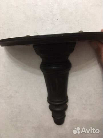 Полочка декоративная