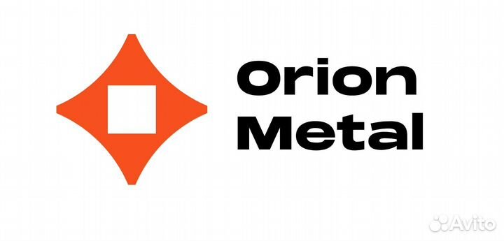 Уборщик /ца