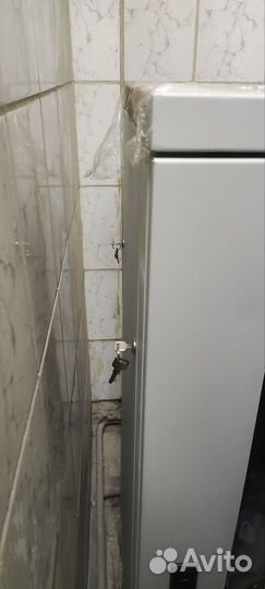 Стойка 19' 24U напольная