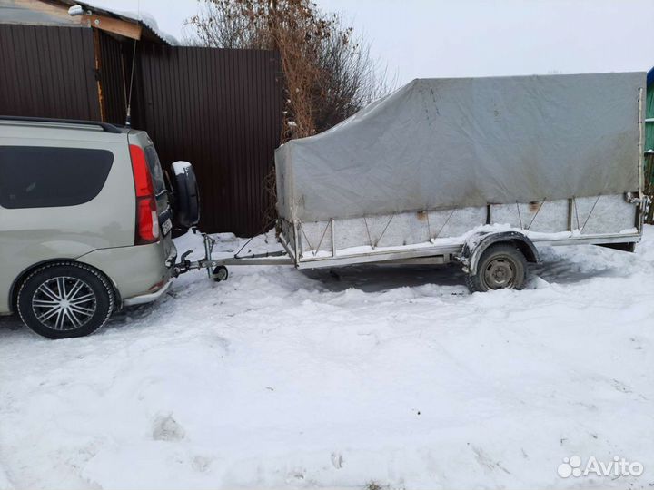 Грузоперевозки+грузчики