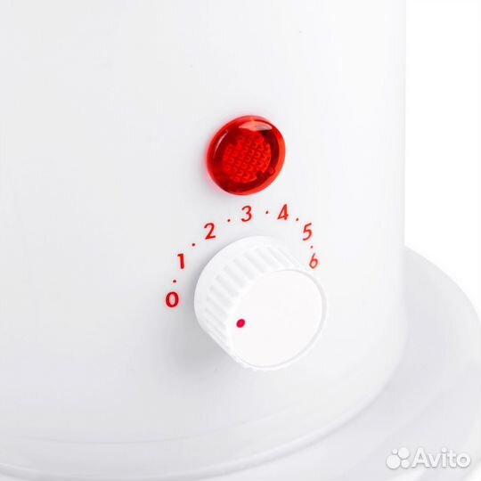 Воскоплав для депиляции 300 мл