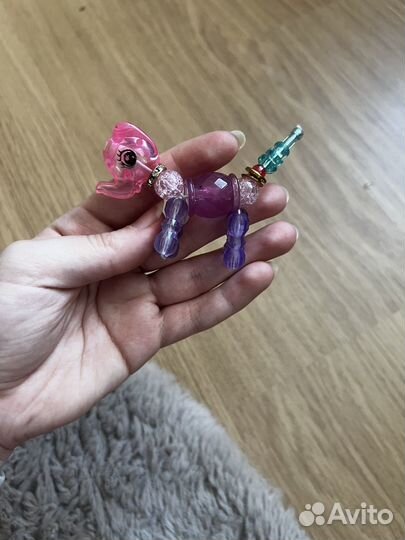 Детские украшения