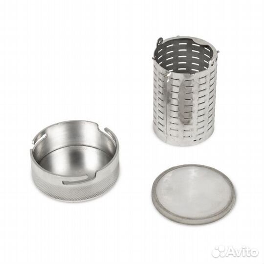 Самогонный аппарат Германия 4, 20 л