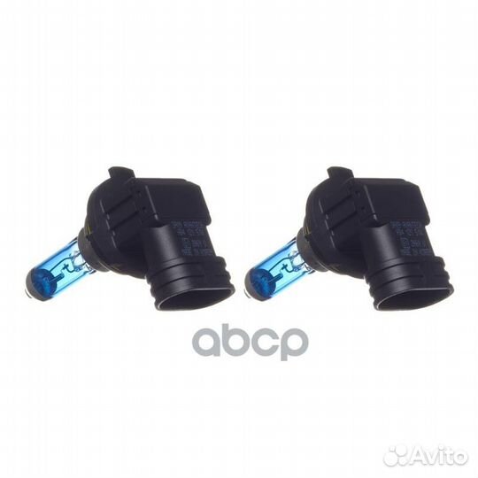 Лампа Avantech Night Fighter HB4 12V 51W (+110